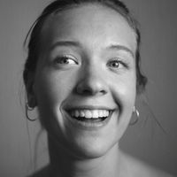 Alexandra Novikova的照片