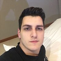 Markus Perfeito's Photo