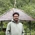 Smithin Sathyan's Photo