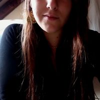 Maylis Arnould's Photo