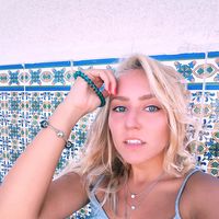 Fotos de Antoinette Chernova