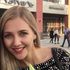 Фотографии пользователя Anna Barkovskaya
