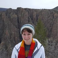 Rashyll Leonard的照片