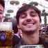 Juninho Ferraz的照片