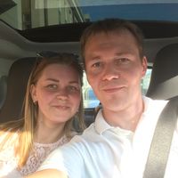 Evgeniy Lyadov的照片