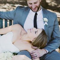 Fotos de Maureen Mulvaney