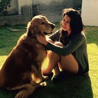 Fotos von Mariana Camilo