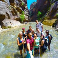 Shoichi Iijima's Photo