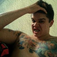 Eugenio Ramos's Photo