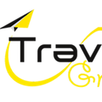 Travelo Graphers's Photo