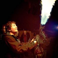 Kai Jorgensen's Photo