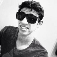 Felipe Lima的照片