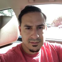 Jonathan Lozano的照片