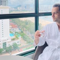 Aamir Farooq's Photo