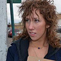 Elise Turgeon的照片