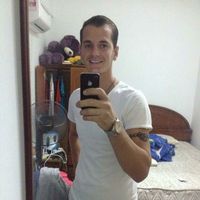 Fotos de Redzo Mamuti