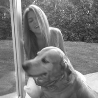 Raquel Vitale的照片