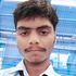 Shivam Kumar's Photo