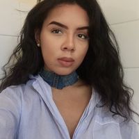 Le foto di kia joseph