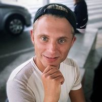 Vito Spinosa的照片