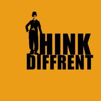 Samed FINDIK's Photo