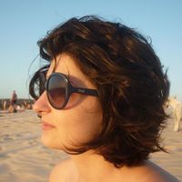 Fotos von Sloane Pretto