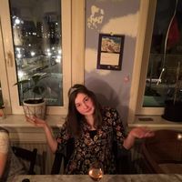 Fotos von Lotte Roef