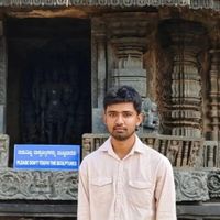 Nithin K U Nithin's Photo