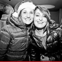 Elena Combi的照片