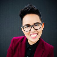 Brittany Hawley's Photo