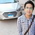 Photos de Ahmed Abdel Khalek