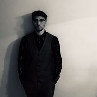 Adrien BOIRON's Photo