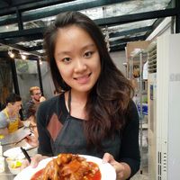 Фотографии пользователя Alexandra THAI