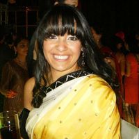 Allison Beltran's Photo