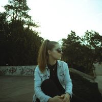 Aneta Fatkova的照片