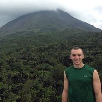 Photos de Blake Fischer