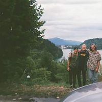 Jack Preston的照片