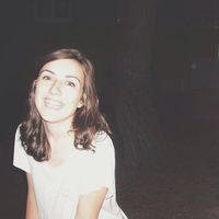 Fotos de Débora B de B