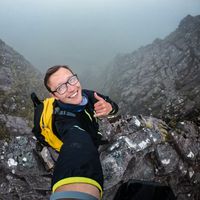 Fotos von Martin Varallyai