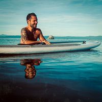 Christian Casper's Photo