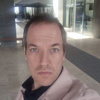Barkan  Çilek's Photo