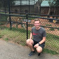 Фотографии пользователя Ben Magnusson