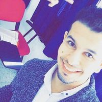 Huseyin Yalinca's Photo