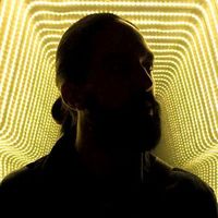 Rafael Covanzi's Photo