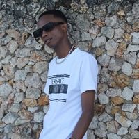 Prince Ernesto's Photo