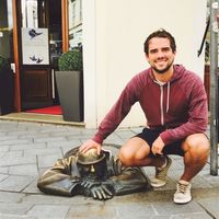 Jose Francisco Ghiringhelli的照片