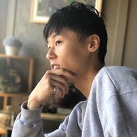 Richard Yang的照片