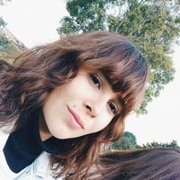 Adriana Lopez Manrique's Photo