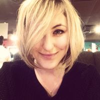 Fotos de Anastasia Mikhaltsova