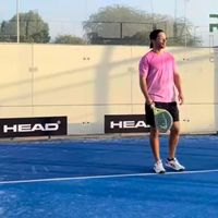 Fabio Alberti的照片